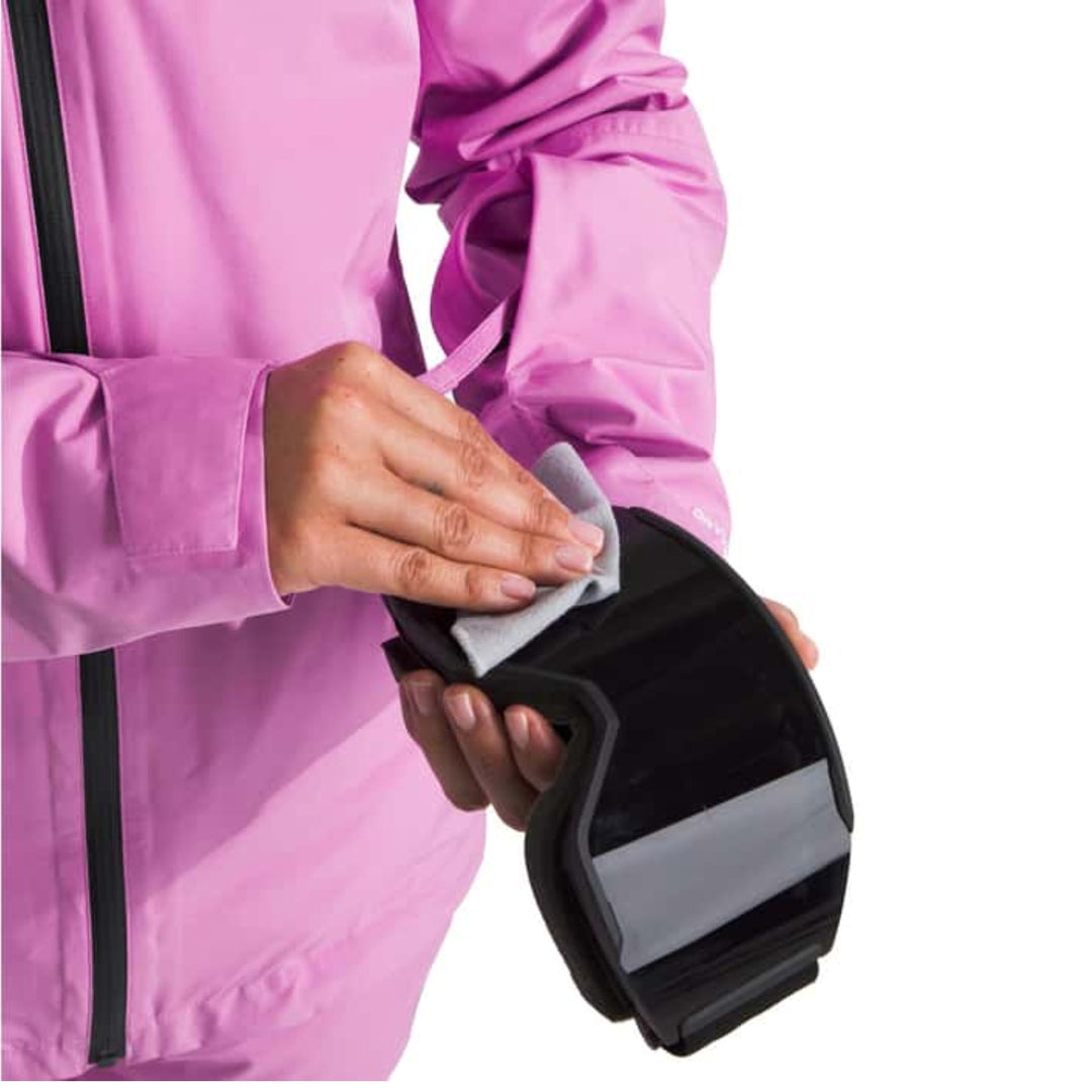 The North Face Women’s ThermoBall™ Snow Triclimate® Jacket