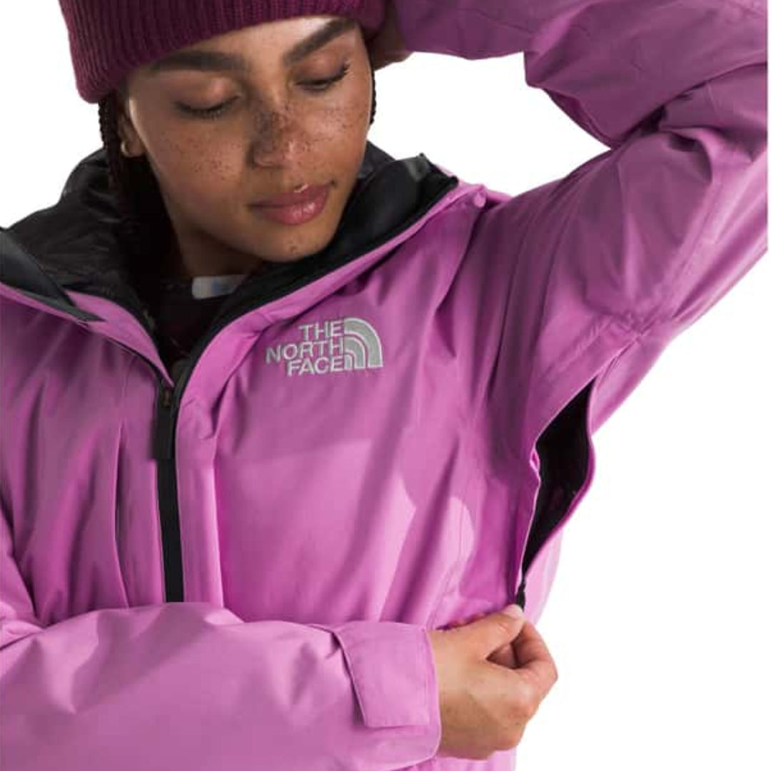 The North Face Women’s ThermoBall™ Snow Triclimate® Jacket