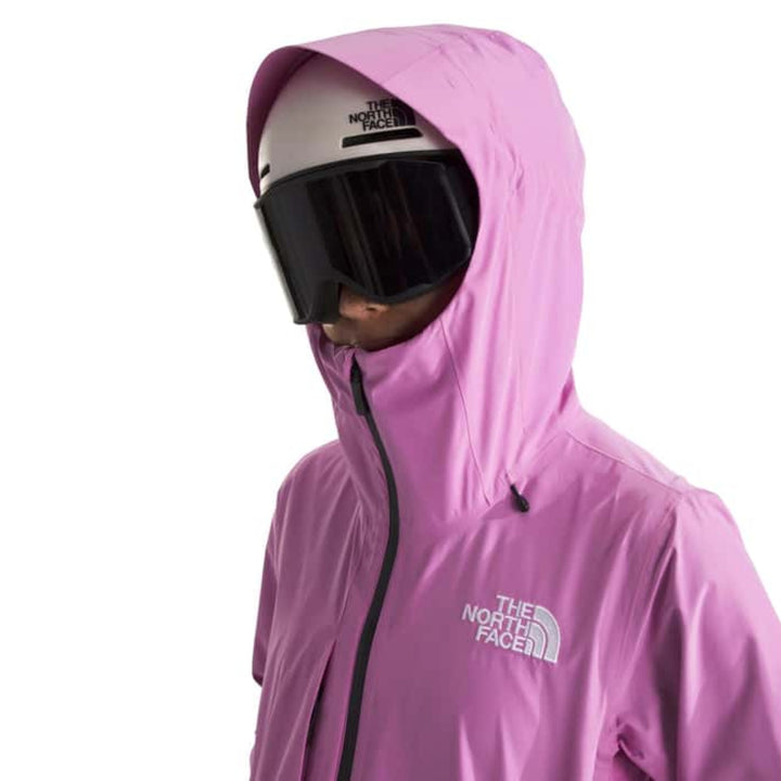 The North Face Women’s ThermoBall™ Snow Triclimate® Jacket