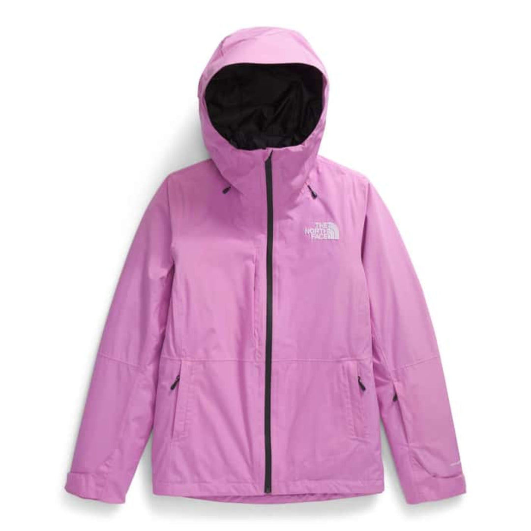 The North Face Women’s ThermoBall™ Snow Triclimate® Jacket