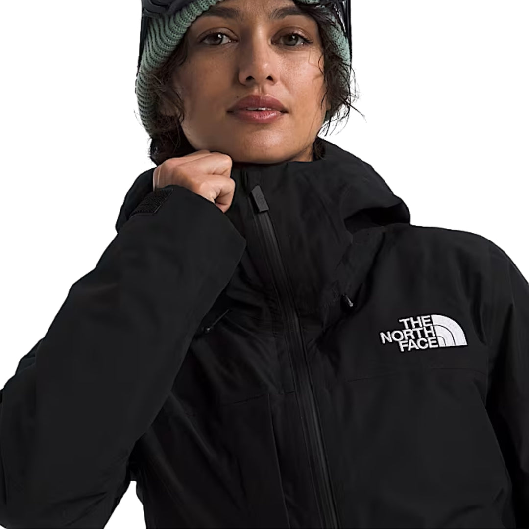 The North Face Women’s ThermoBall™ Snow Triclimate® Jacket
