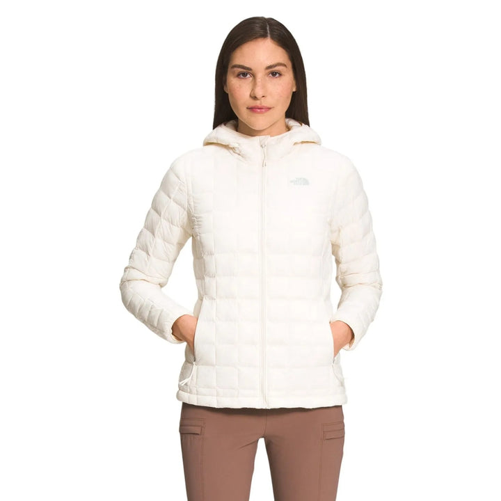 The North Face Women's Thermoball Eco Hoodie