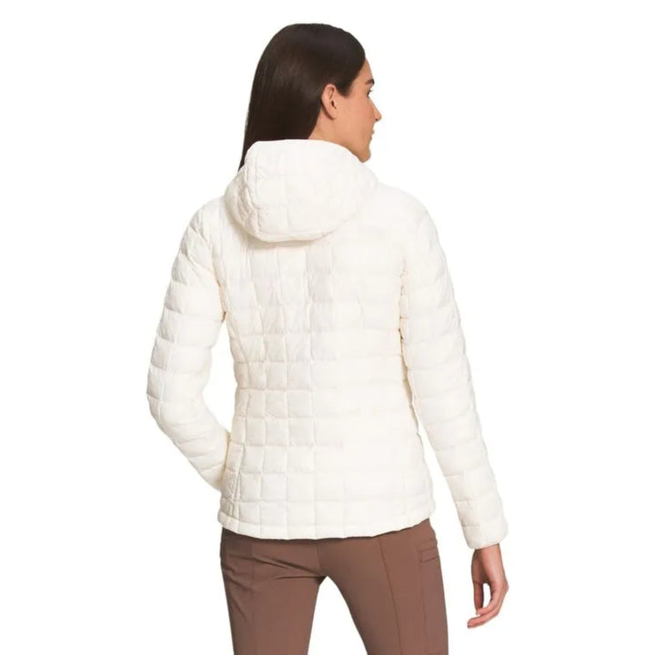 The North Face Women's Thermoball Eco Hoodie