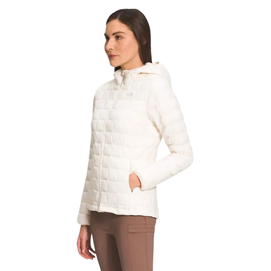 The North Face Women's Thermoball Eco Hoodie