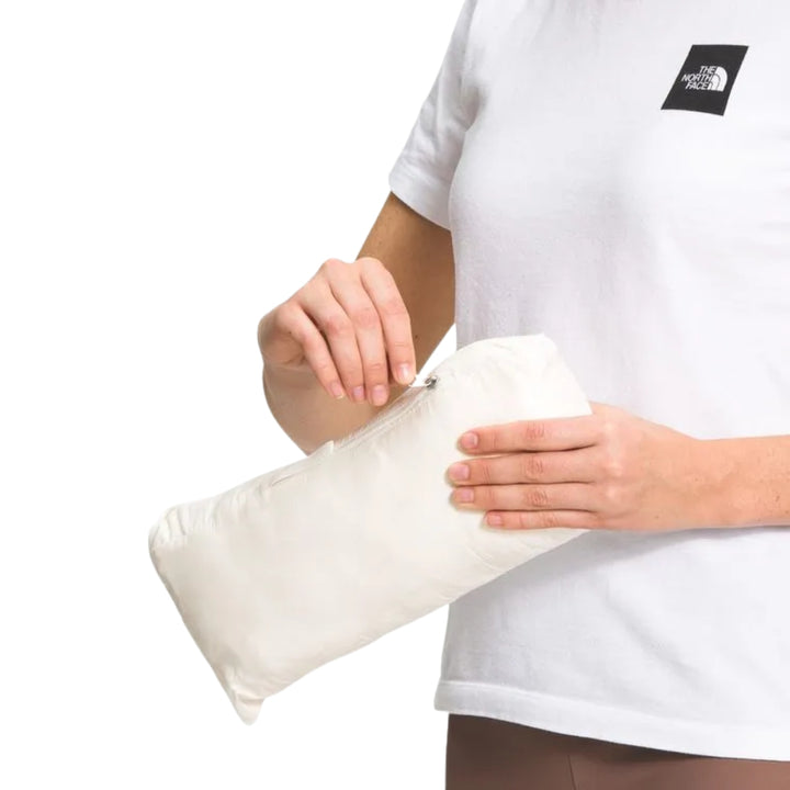 The North Face Women's Thermoball Eco Hoodie