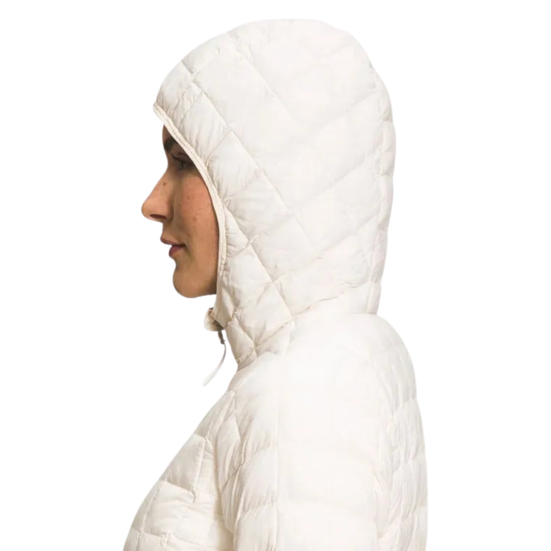 The North Face Women's Thermoball Eco Hoodie