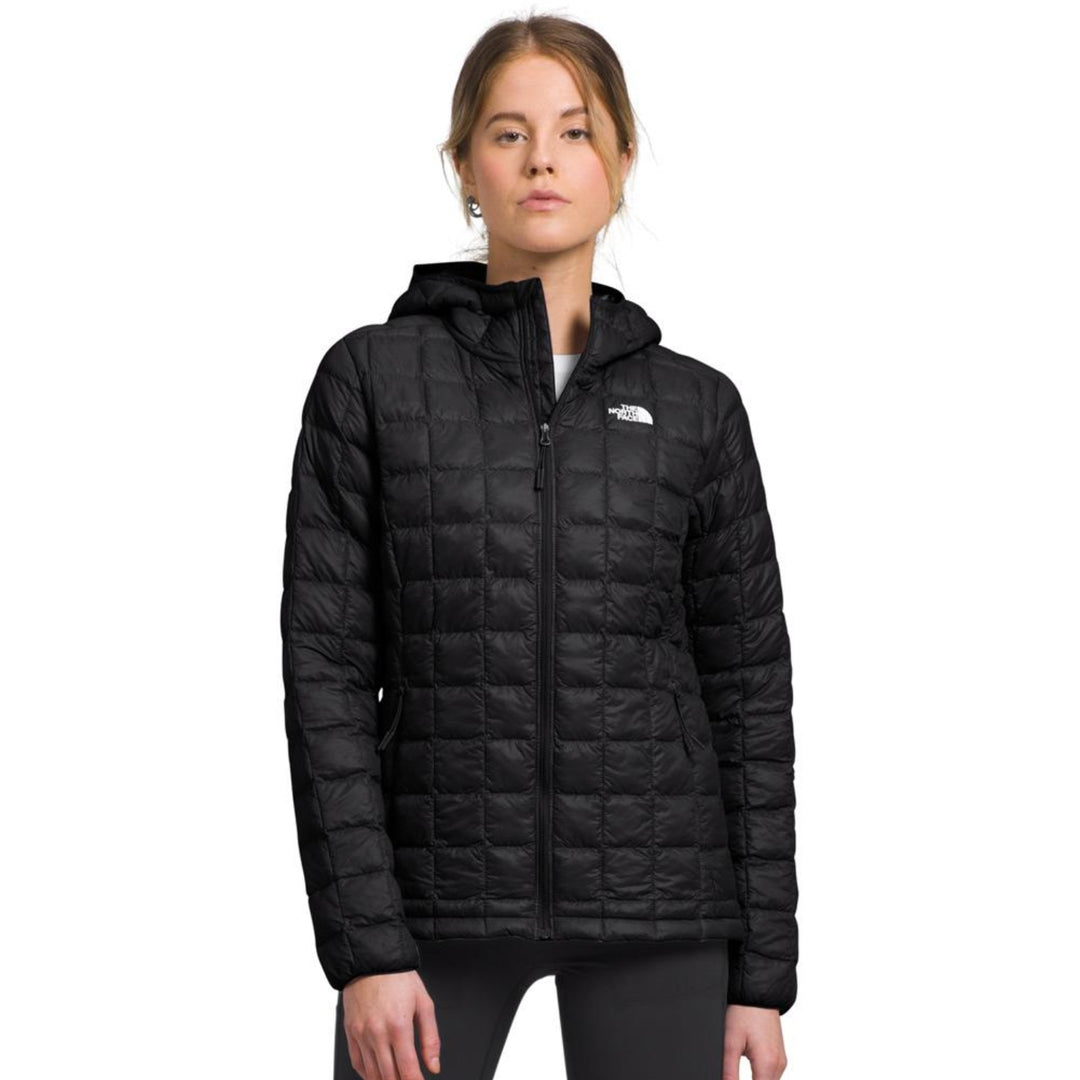The North Face Women's Thermoball Eco Hoodie