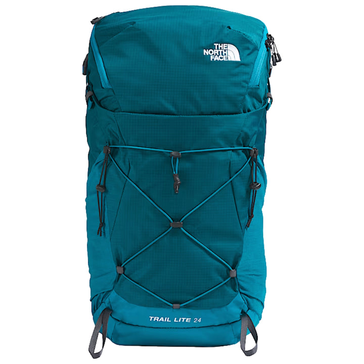 The North Face Women's Trail Lite 24 Backpack