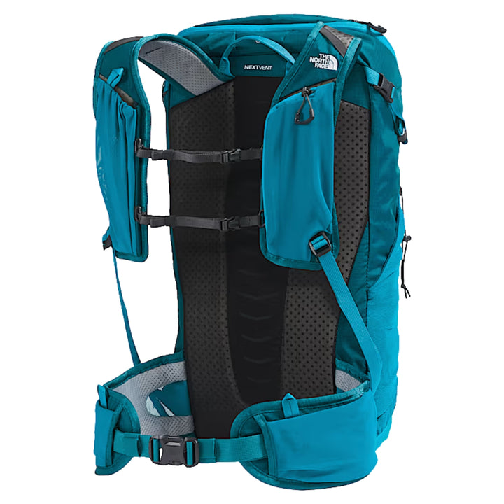 The North Face Women's Trail Lite 24 Backpack