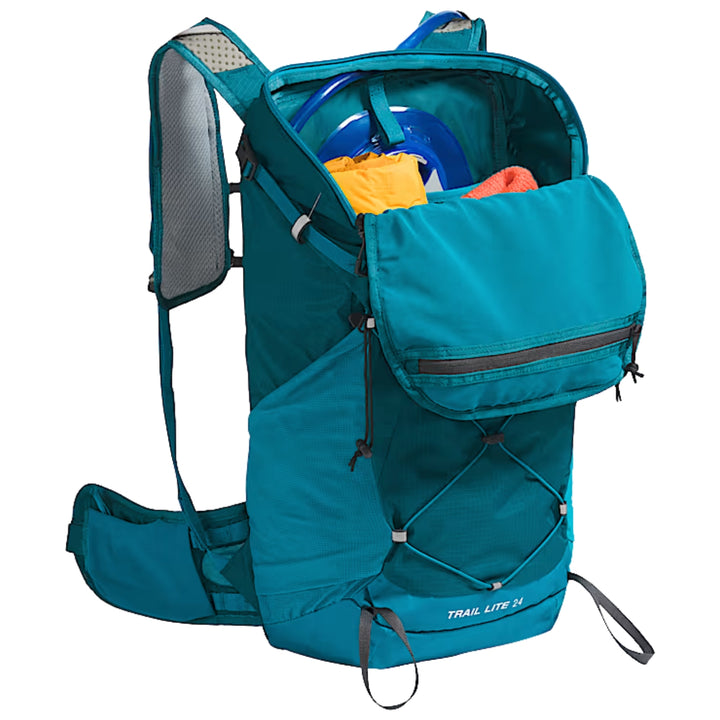 The North Face Women's Trail Lite 24 Backpack