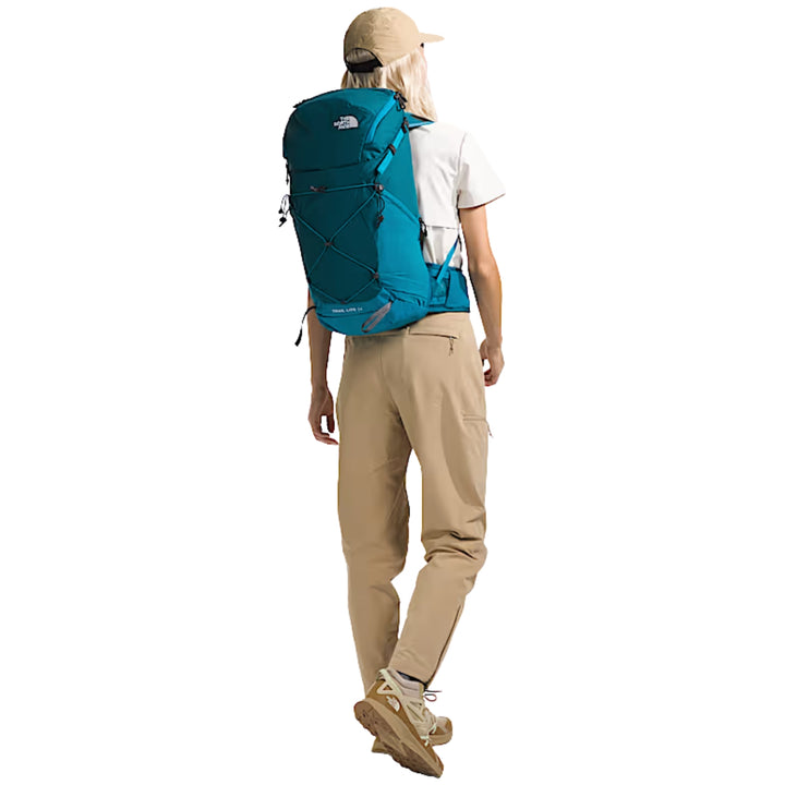 The North Face Women's Trail Lite 24 Backpack