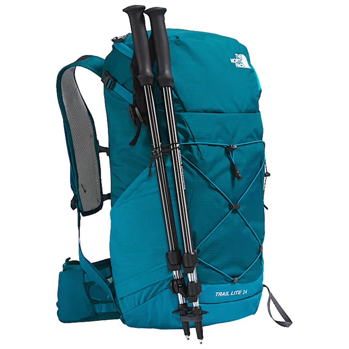 The North Face Women's Trail Lite 24 Backpack