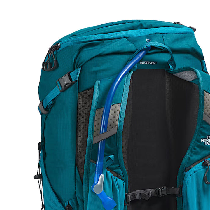 The North Face Women's Trail Lite 24 Backpack