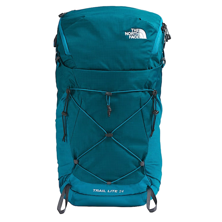 The North Face Women's Trail Lite 24 Backpack