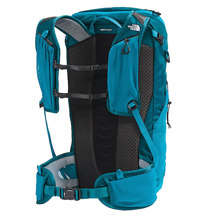 The North Face Women's Trail Lite 24 Backpack