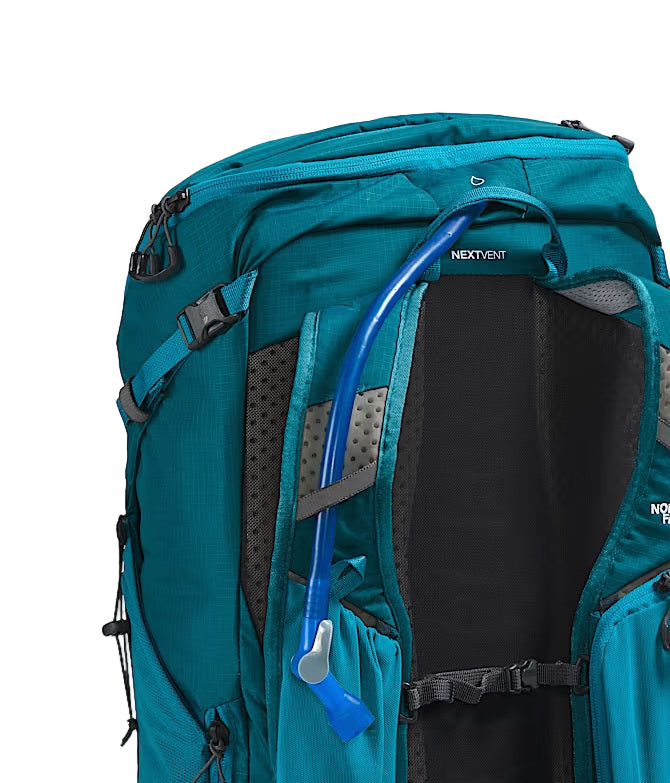 The North Face Women's Trail Lite 24 Backpack
