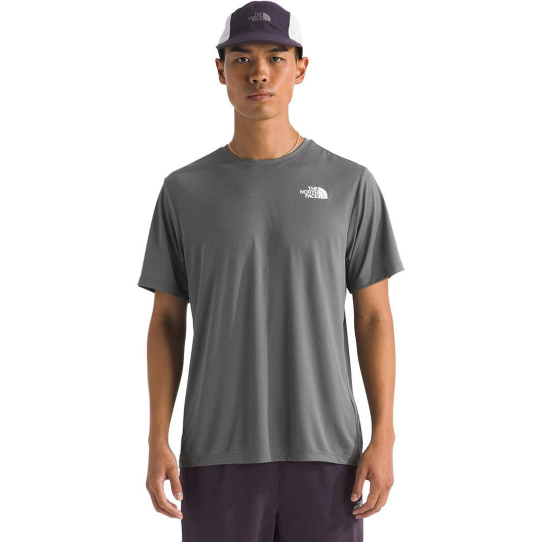 The North Face Men's 24/7 Short-Sleeve Regular T-Shirt