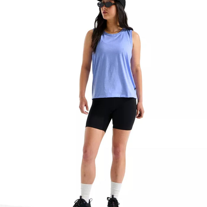 The North Face Women's Tri-Blend Tank Top