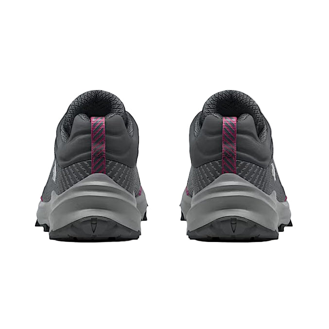 The North Face Women’s VECTIV Fastpack Waterproof Hiking Shoes