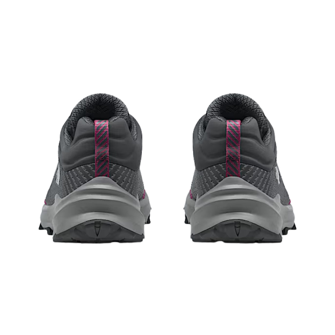 The North Face Women’s VECTIV Fastpack Waterproof Hiking Shoes