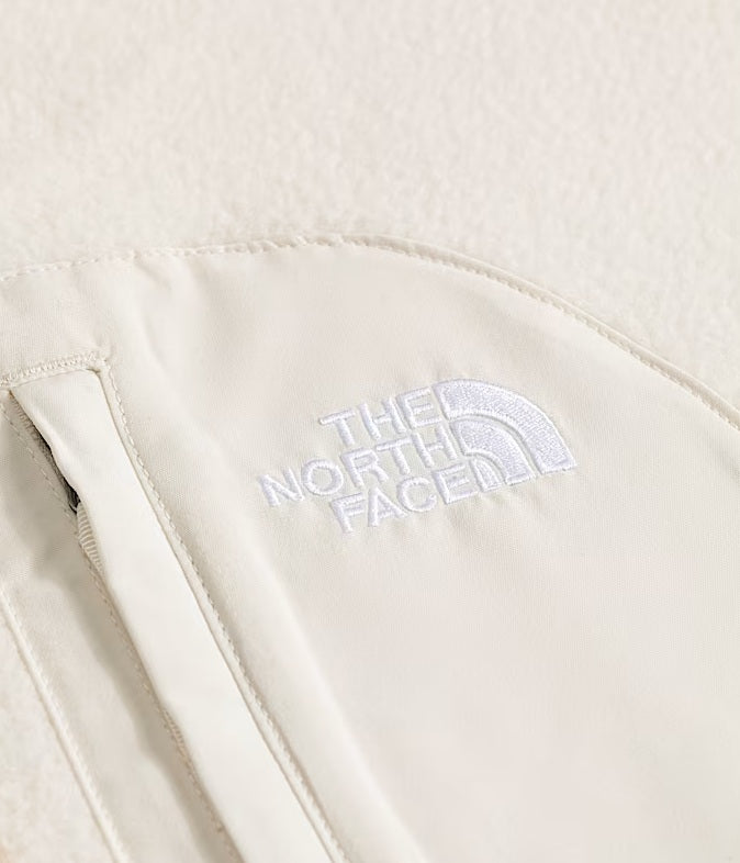 The North Face Women's Yumiori Off Peak 1/2 Zip Jacket