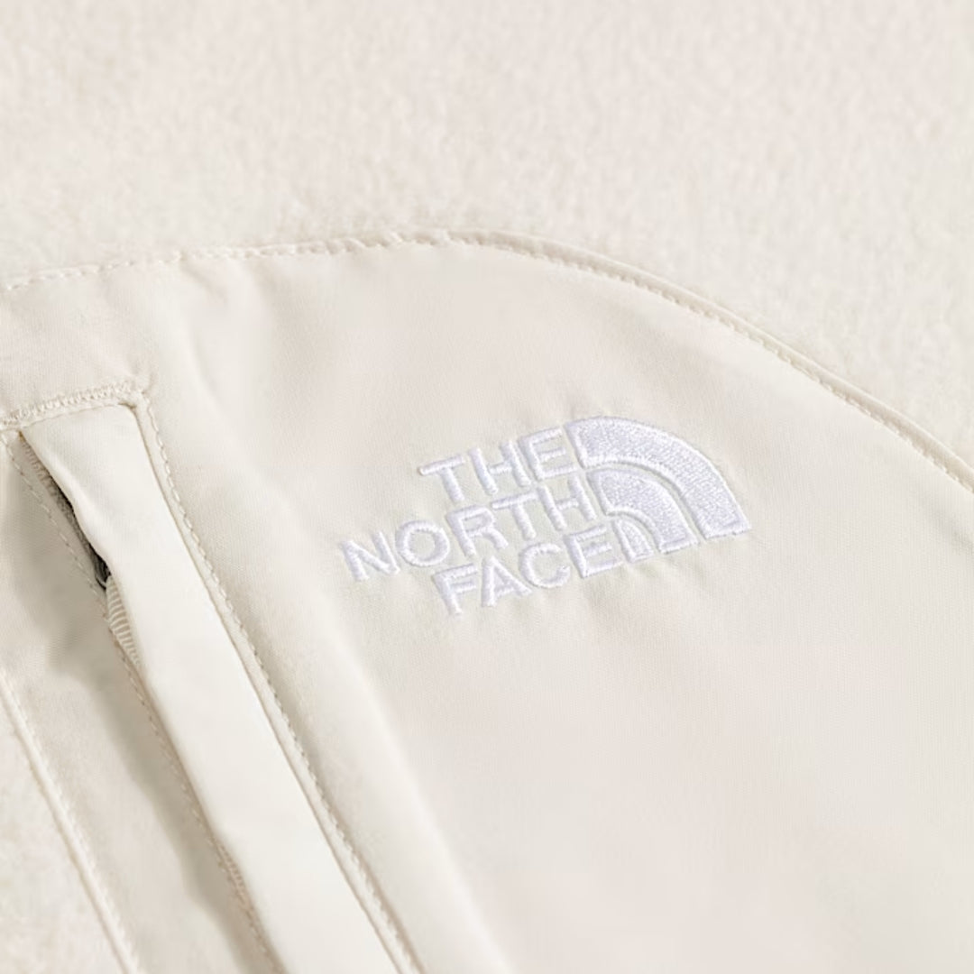 The North Face Women's Yumiori Off Peak 1/2 Zip Jacket