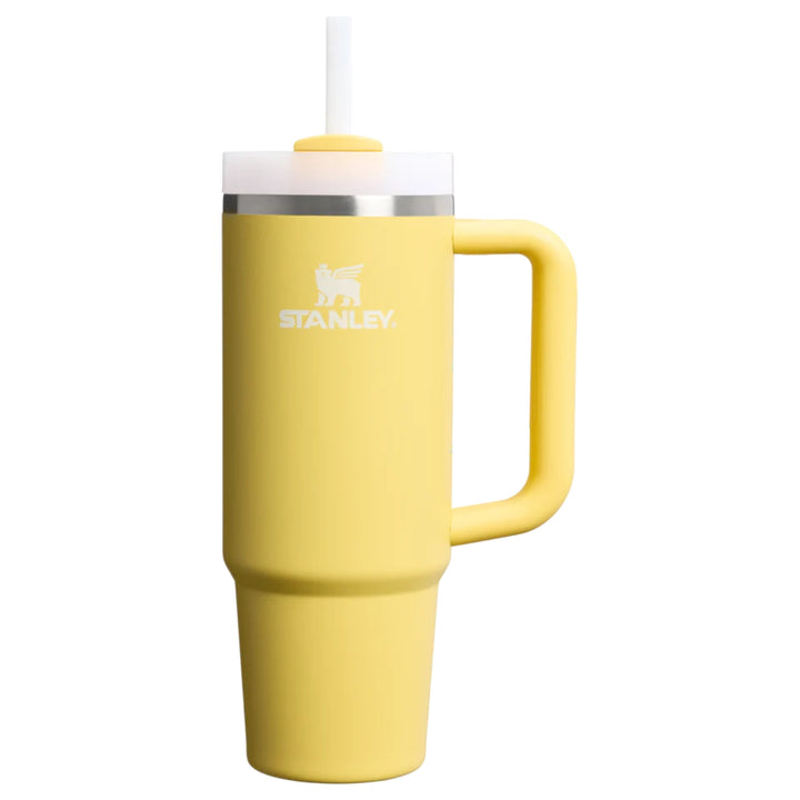 Stanley The Quencher® H2.0 FlowState™ Tumbler | 30 Oz