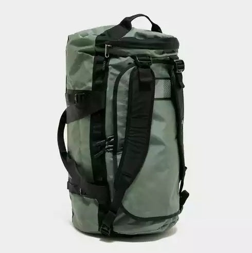 The North Face Base Camp Duffel - Medium (71L)