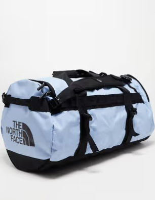 The North Face Base Camp Duffel - Medium (71L)