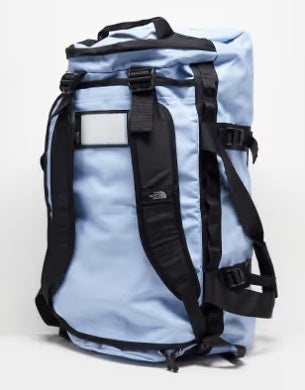 The North Face Base Camp Duffel - Medium (71L)