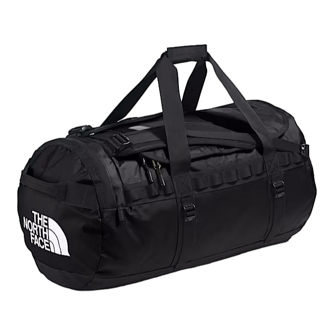 The North Face Base Camp Duffel - Medium (71L)
