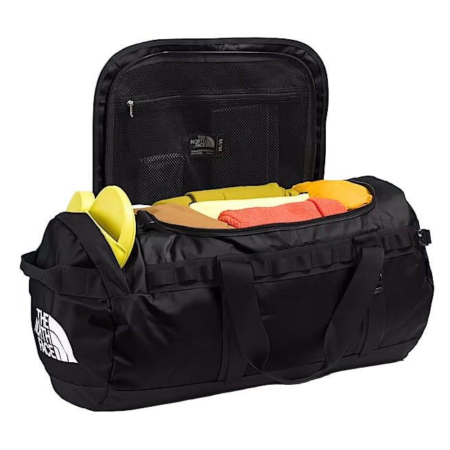 The North Face Base Camp Duffel - Medium (71L)