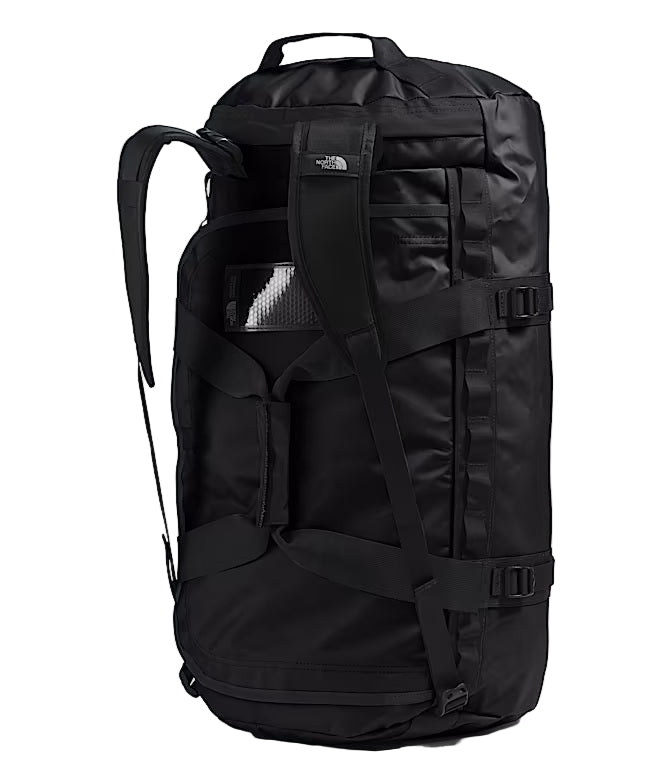 The North Face Base Camp Duffel - Medium (71L)