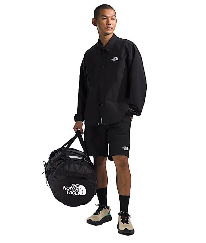 The North Face Base Camp Duffel - Medium (71L)