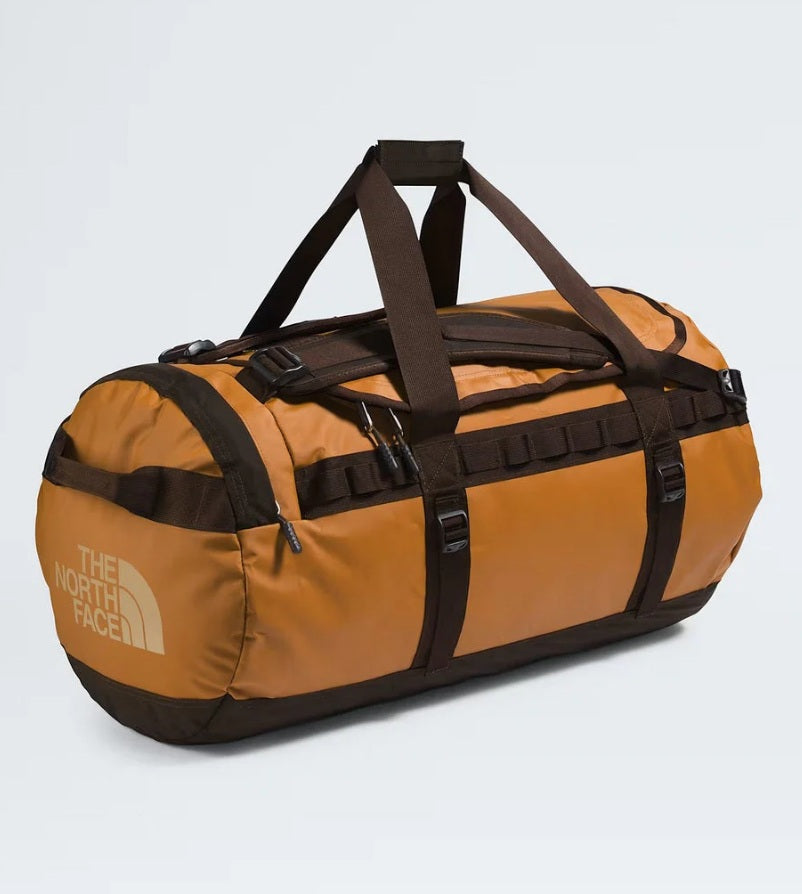 The North Face Base Camp Duffel - Medium (71L)