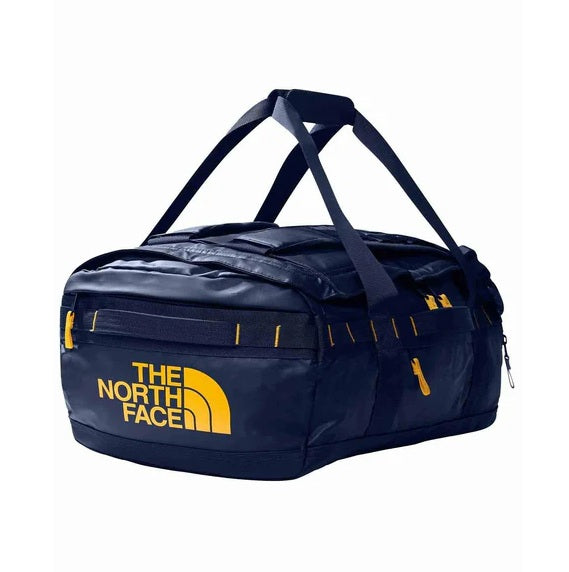 The North Face Base Camp Voyager Duffel - 42L