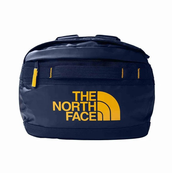 The North Face Base Camp Voyager Duffel - 42L