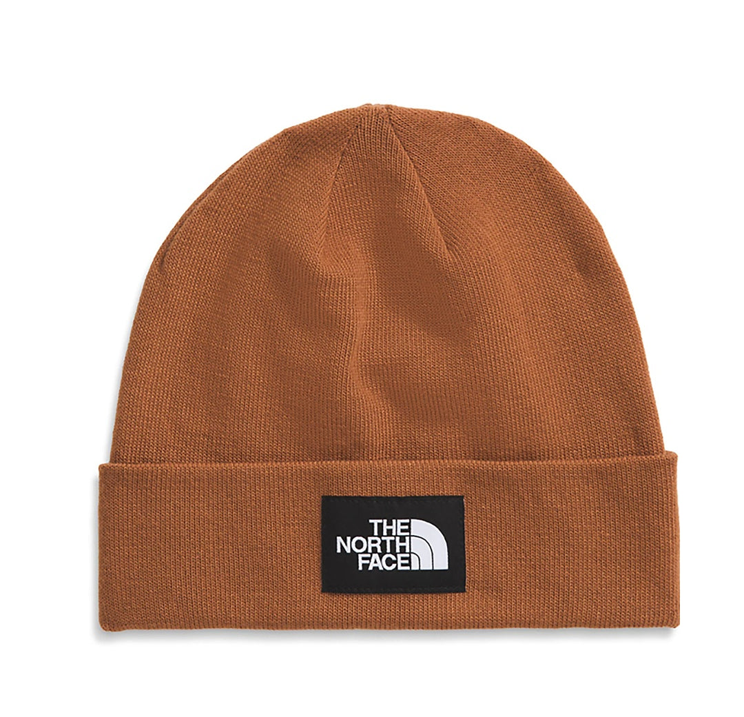The North Face Dock Worker Recycled Beanie