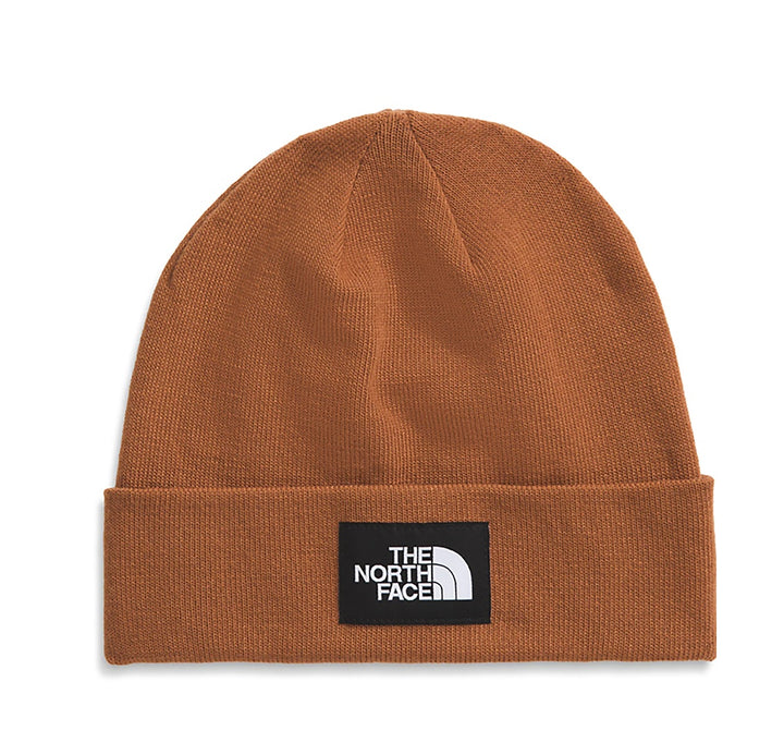 The North Face Dock Worker Recycled Beanie