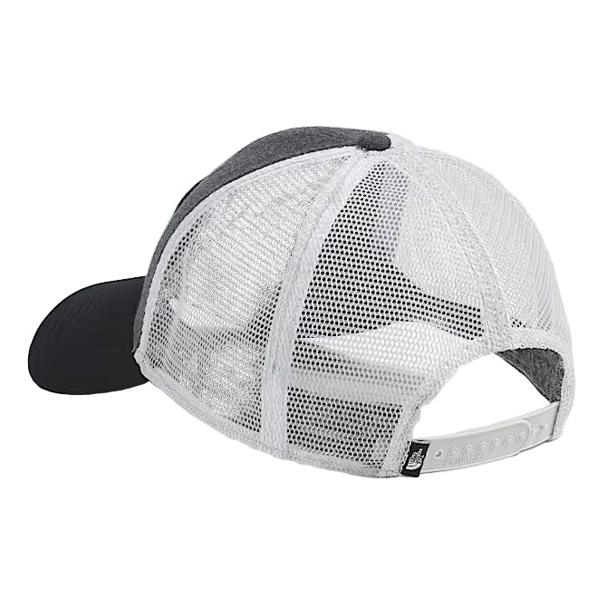 The North Face Graphic Mudder Trucker Hat