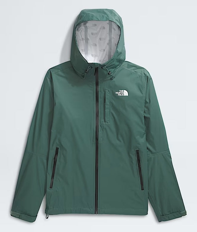 The North Face Men's Alta Vista Jacket