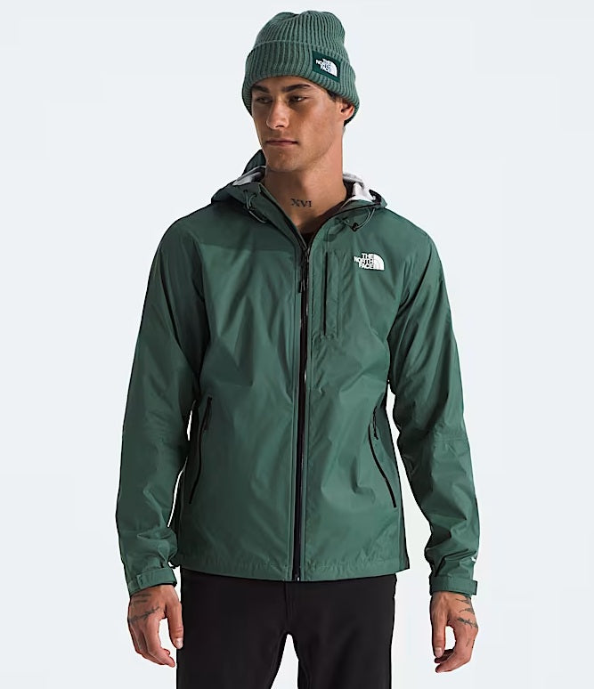 The North Face Men's Alta Vista Jacket