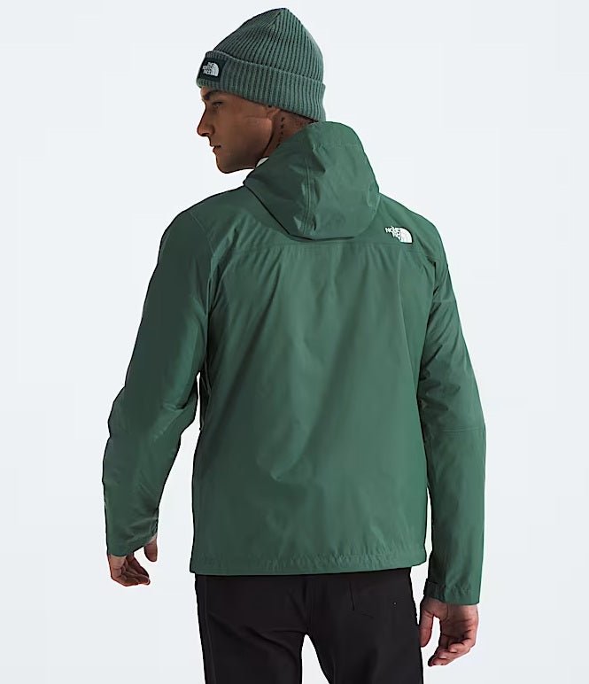 The North Face Men's Alta Vista Jacket