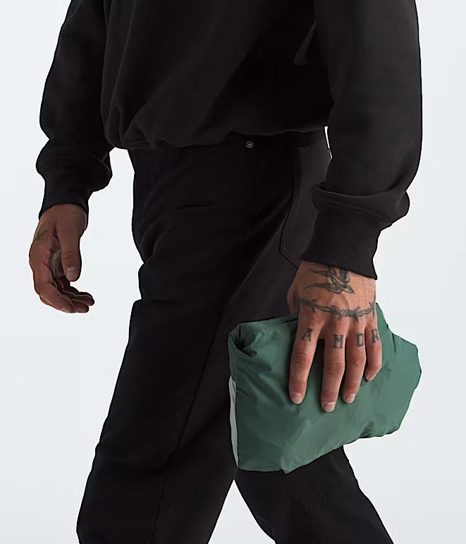 The North Face Men's Alta Vista Jacket