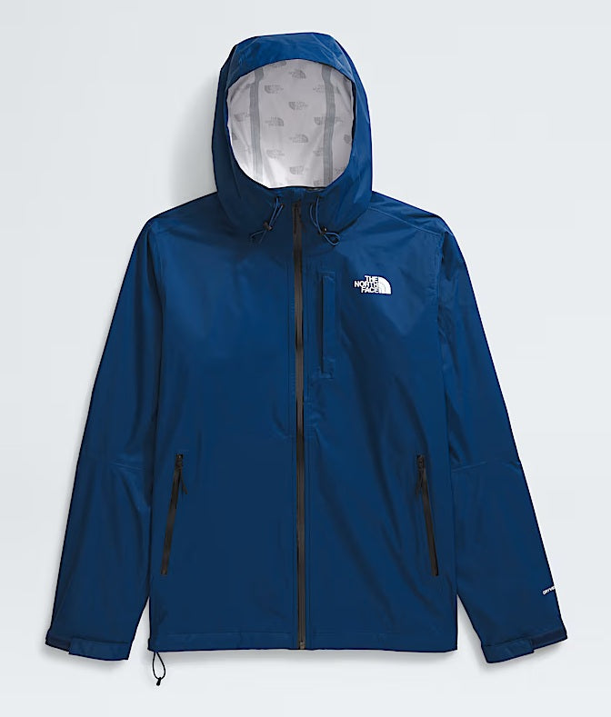 The North Face Men's Alta Vista Jacket