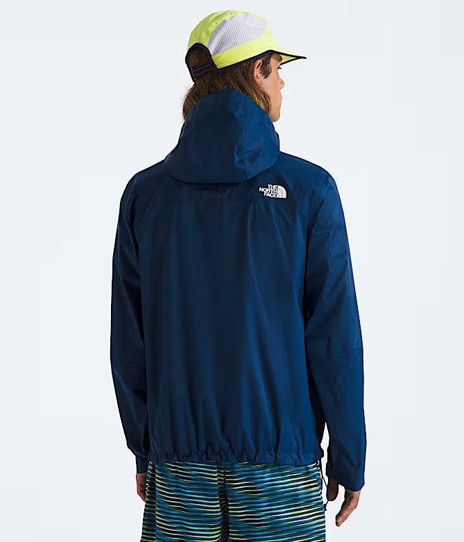 The North Face Men's Alta Vista Jacket