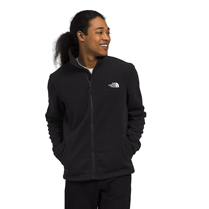 The North Face Men’s Antora Triclimate Jacket