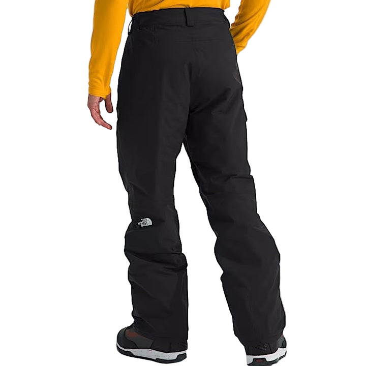 The North Face Men's Freedom Insulated Pants