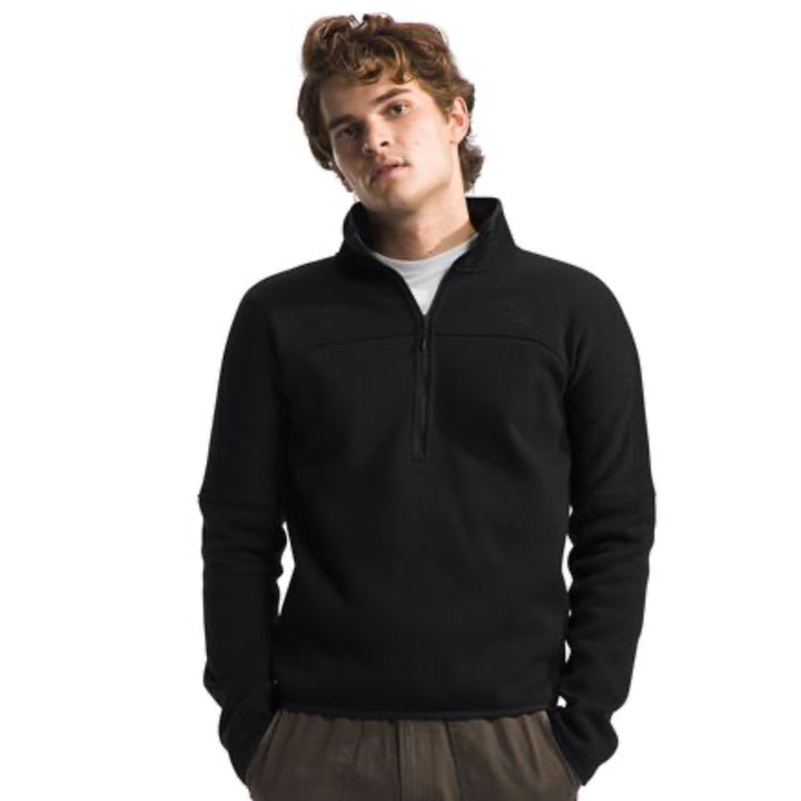 The North Face Men's Front Range Jacket