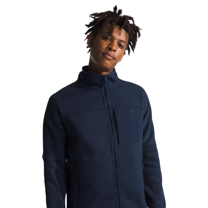 The North Face Men's Front Range Jacket